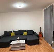 Nachmieter - 474,00&nbsp;EUR Kaltmiete, ca.&nbsp; 51,30&nbsp;m&sup2; in Merseburg (PLZ: 06217)