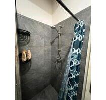 1 zimmer wohnung in merzen 49586 - Bramsche