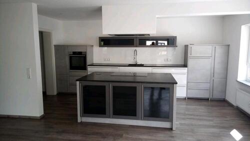 Foto - Wg Wohngemeinschaft in Lahr - 600,00&nbsp;EUR Kaltmiete, ca.&nbsp; 15,00&nbsp;m&sup2;