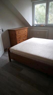 Foto - 1 Zimmer Etagenwohnung zur Miete in Lahr (Schwarzwald)