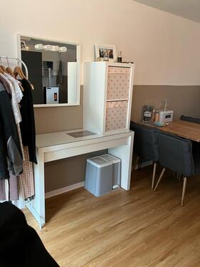 Foto - 1 Zimmer Einfamilienhaus in Kirchroth