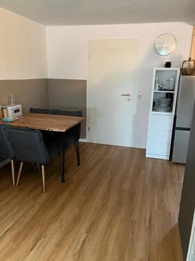 Foto - Einfamilienhaus in Kirchroth zum Kaufen