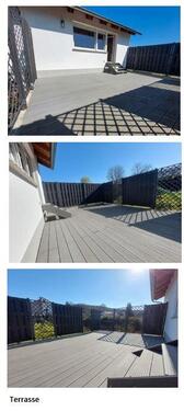 Foto - 2 Zimmer Etagenwohnung in Eisenach