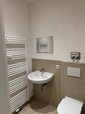 Foto - Etagenwohnung in Gernsbach zur Miete