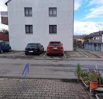 ParkplatzStellplatz zur Miete – ab sofort verfügbar. - Korntal-Münchingen