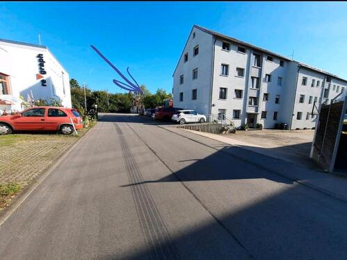 Foto - andere zur Miete in Korntal-Münchingen