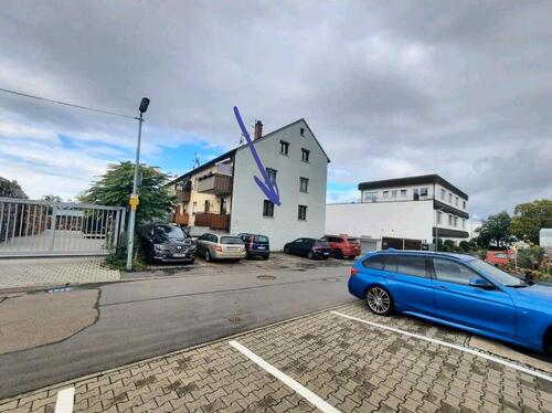 Foto - andere in Korntal-Münchingen zur Miete