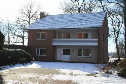 Foto - 9 Zimmer Einfamilienhaus zur Miete in Lastrup