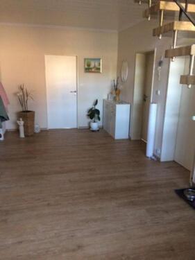 Foto - 9 Zimmer Einfamilienhaus in Lastrup