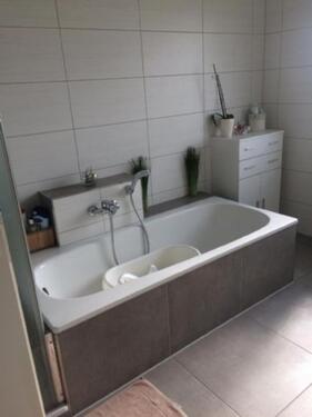 Foto - Einfamilienhaus in Lastrup zur Miete