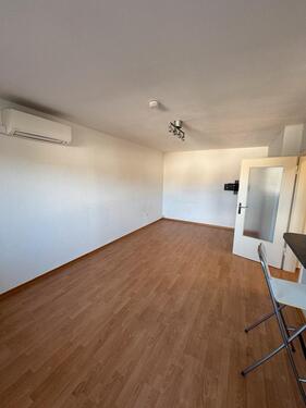 Foto - 1 Zimmer Etagenwohnung in Dortmund