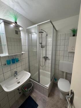 Foto - Etagenwohnung in Dortmund zur Miete