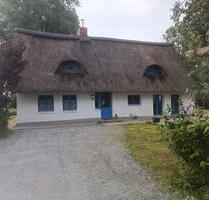 Ferienhaus am Ostedeich - 100,00&nbsp;EUR Kaltmiete, in Oberndorf (PLZ: 21787)