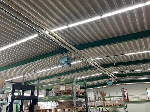 Foto - andere in Werdohl