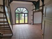 Foto - Fachwerkhaus in 33659 Bielefeld