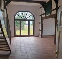 Fachwerkhaus in 33659 Bielefeld - Verl