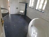 Foto - 4 Zimmer Einfamilienhaus in Verl