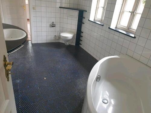 Foto - 4 Zimmer Einfamilienhaus in Verl