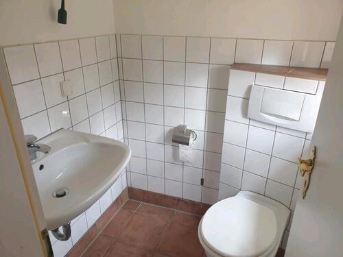 Foto - Einfamilienhaus in Verl zur Miete