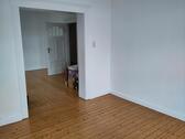 Foto - 4 Zimmer Etagenwohnung zur Miete in Osnabrück