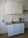 Foto - 4 Zimmer Etagenwohnung in Osnabrück