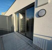 NEU Erstbezug 1 Zimmer Wohnung - 425,00&nbsp;EUR Kaltmiete, ca.&nbsp; 20,00&nbsp;m&sup2; in Deggendorf (PLZ: 94469)