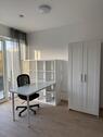 Foto - 1 Zimmer Etagenwohnung zur Miete in Deggendorf