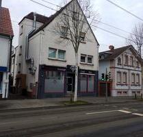 8,5 Zimmer 4 Etagen Mehrfamilenhaus in 64291 Darmstadt