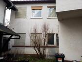 Foto - 8.5 Zimmer Mehrfamilienhaus, Wohnhaus in Darmstadt