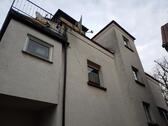 Foto - Mehrfamilienhaus, Wohnhaus in Darmstadt zum Kaufen