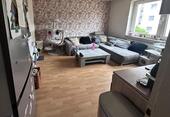 Foto - 2 12 Zimmer Whg. 1.OG , Schalker Str.