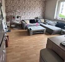 2 12 Zimmer Whg. 1.OG , Schalker Str. - Gelsenkirchen Gelsenkirchen-Mitte