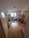 Foto - 2 Zimmer Etagenwohnung zur Miete in Gelsenkirchen