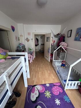 Foto - 2 Zimmer Etagenwohnung in Gelsenkirchen