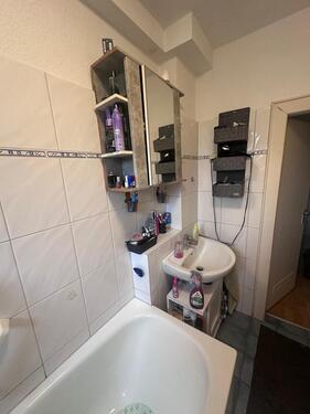 Foto - Etagenwohnung in Gelsenkirchen zur Miete