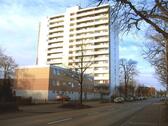 Foto - 6% Rendite vermietete Wohnung Kapitalanlage Mietobjekt