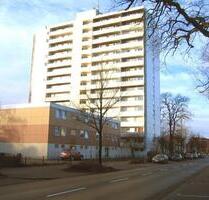 6% Rendite vermietete Wohnung Kapitalanlage Mietobjekt - Delmenhorst Bungerhof