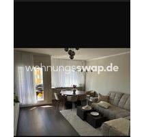Wohnungsswap - 2 Zimmer, 70 m² - Muschelkalkweg, Neukölln, Berlin