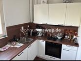 Foto - 2 Zimmer Etagenwohnung zur Miete in Berlin