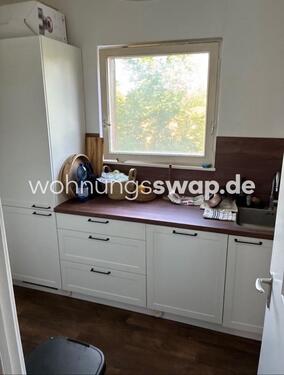 Foto - 2 Zimmer Etagenwohnung in Berlin