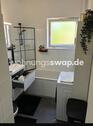 Foto - Etagenwohnung in Berlin zur Miete