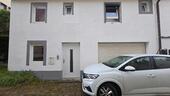 Foto - Zweizimmerwohnung in Aichtal-Grötzingen zu vermieten