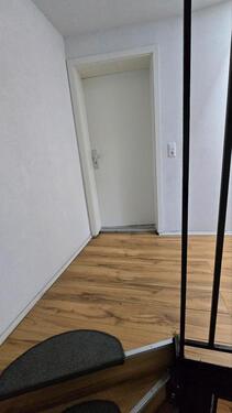 Foto - 2 Zimmer Etagenwohnung zur Miete in Nürtingen