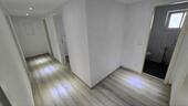Foto - 2 Zimmer Etagenwohnung in Nürtingen