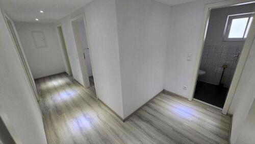 Foto - 2 Zimmer Etagenwohnung in Nürtingen