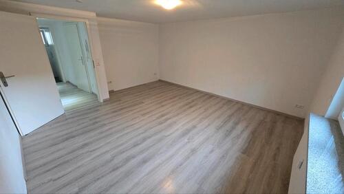 Foto - Etagenwohnung in Nürtingen zur Miete