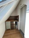 Foto - 1 Zimmer Etagenwohnung zur Miete in Ludwigsburg