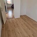 Foto - 4 Zimmer Etagenwohnung zum Kaufen in Kellmünz an der Iller