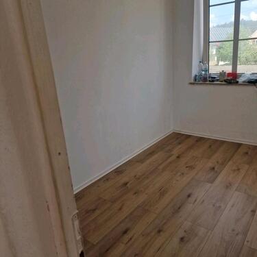 Foto - 4 Zimmer Etagenwohnung in Kellmünz an der Iller