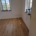 Foto - Etagenwohnung in Kellmünz an der Iller zum Kaufen